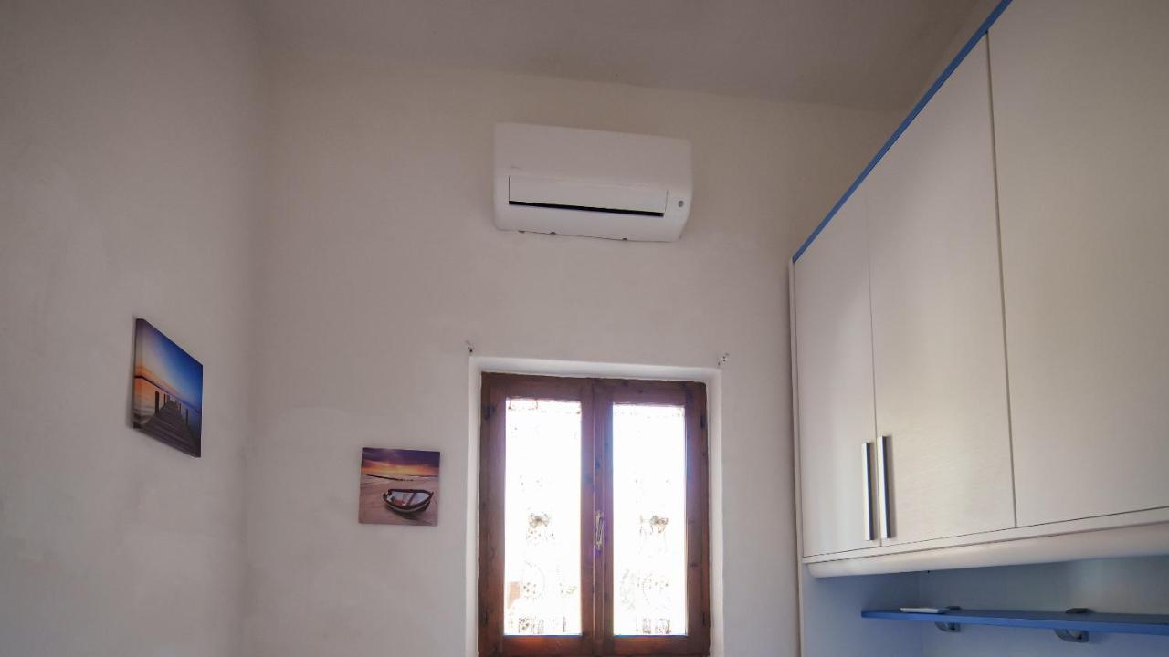 Welcomely - Maresole La Cinta San Teodoro  Dış mekan fotoğraf